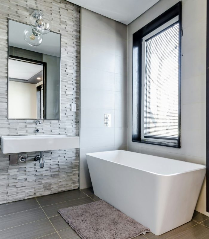 Bathroom Remodeling_3