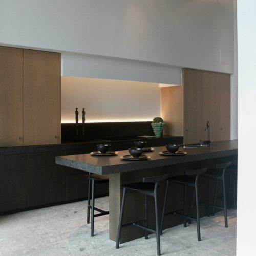 Remodeling Services By Nova Remodeling_5