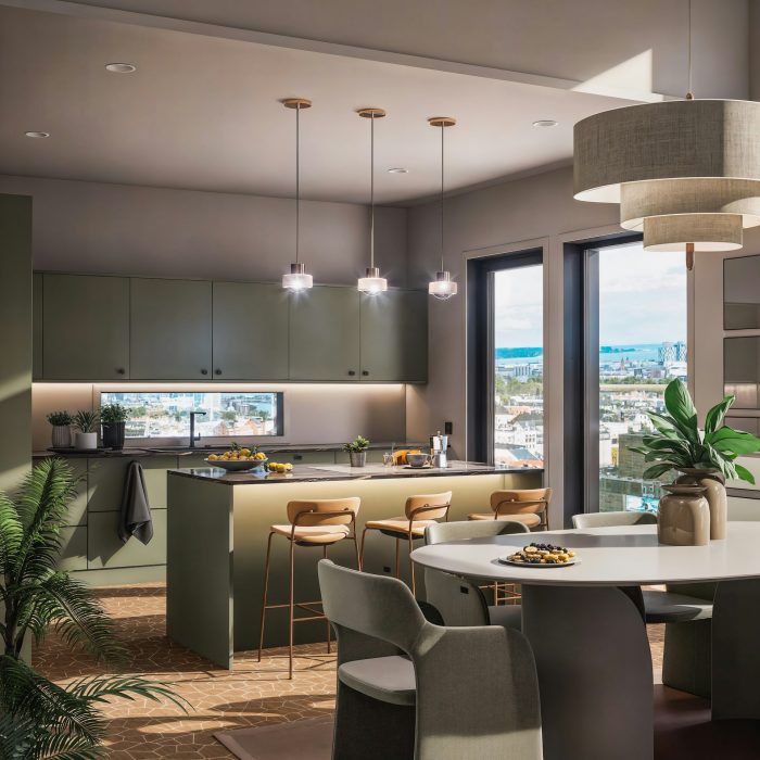 Remodeling Services By Nova Remodeling_6