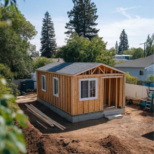 novaremodeling san diego ADU ROOM ADDITIONS