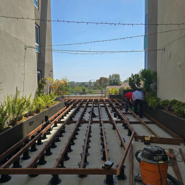 novaremodeling san diego Deck (1) (4)