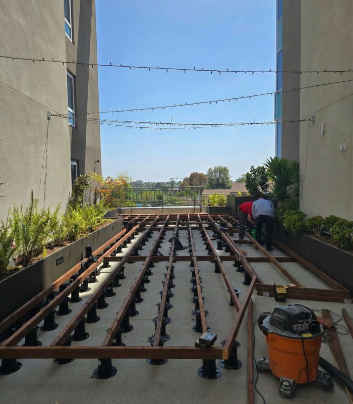 novaremodeling san diego Deck (1) (4)