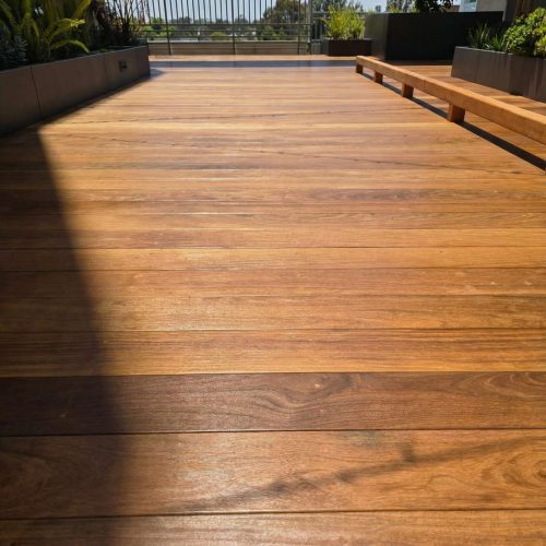 novaremodeling san diego Deck (1) (6)