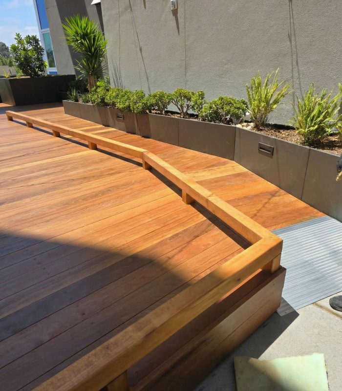 novaremodeling san diego Deck (1)