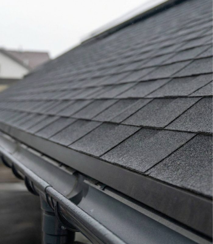 novaremodeling san diego Exterior Coating (2)