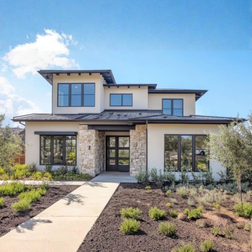 novaremodeling san diego Exterior Coating (3)