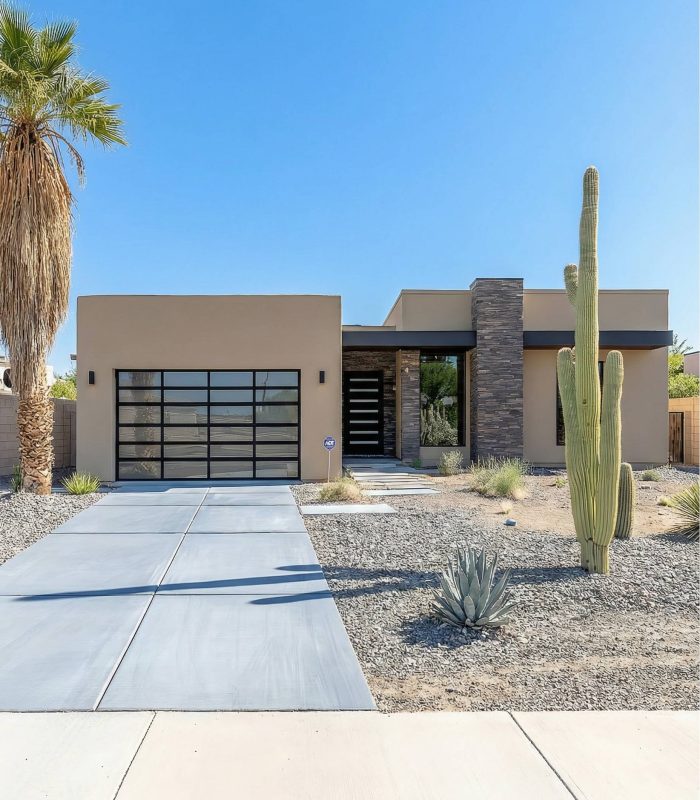 novaremodeling san diego Exterior Coating (4)