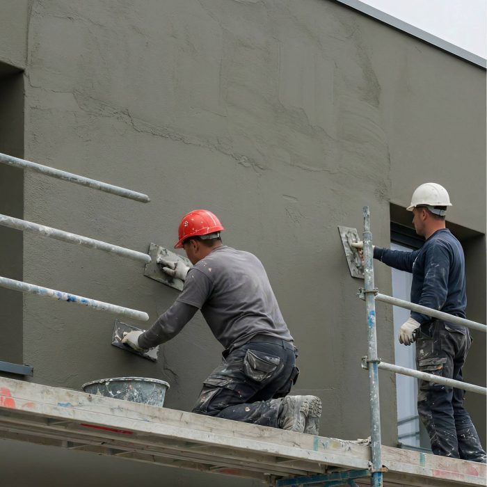 novaremodeling san diego Exterior Coating (5)