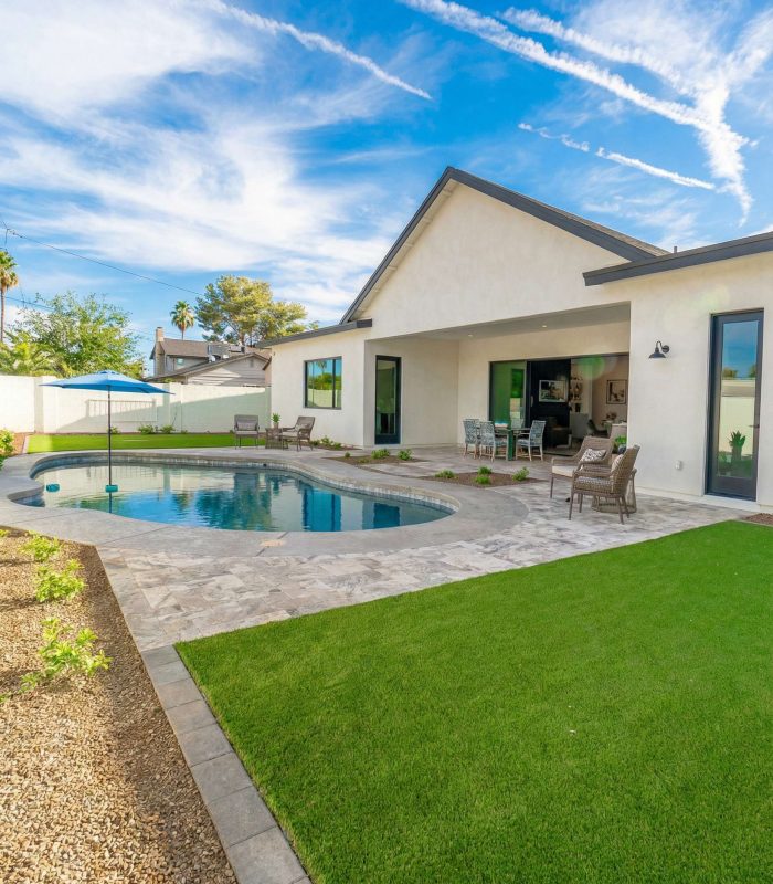 novaremodeling san diego HardScape and Landscape (1)