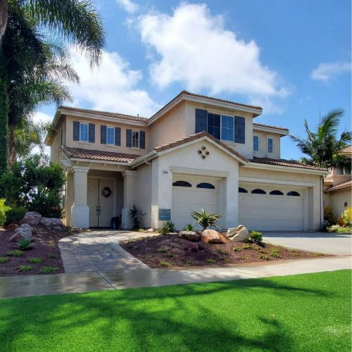 novaremodeling san diego HardScape and Landscape (10)