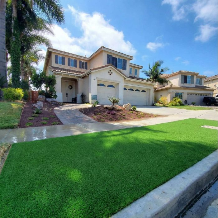 novaremodeling san diego HardScape and Landscape (12)