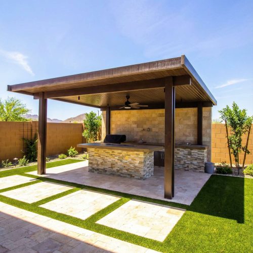 novaremodeling san diego Outdoor Kitchen (2) (2)