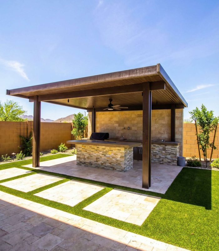 novaremodeling san diego Outdoor Kitchen (2) (2)