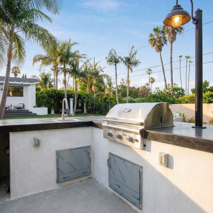 novaremodeling san diego Outdoor Kitchen (2)
