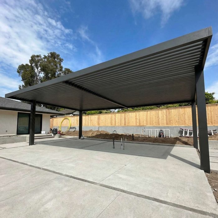 novaremodeling san diego Patio Cover (1) (3)