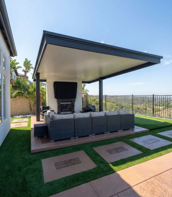 novaremodeling san diego Patio Cover (1)