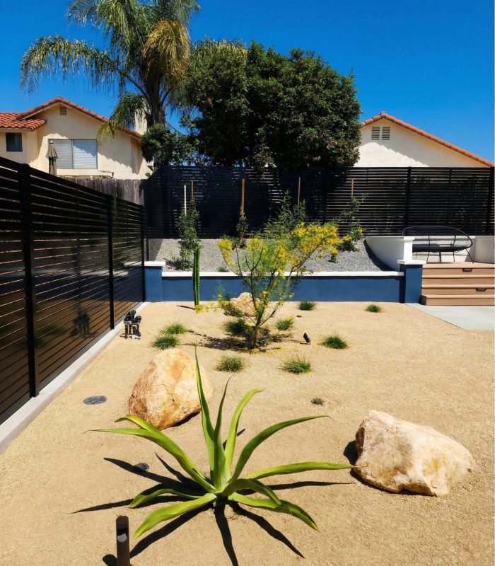 novaremodeling san diego Retaining Wall (1) (5)