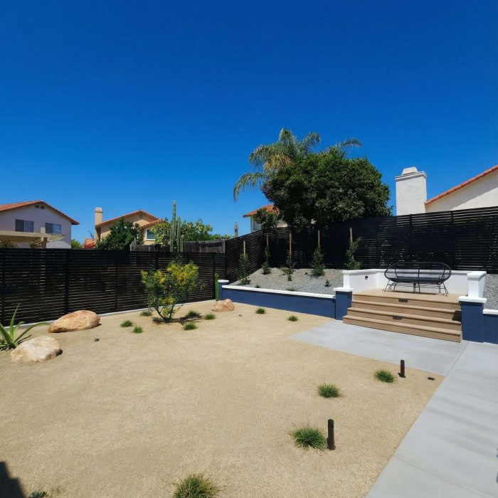 novaremodeling san diego Retaining Wall (1) (7)