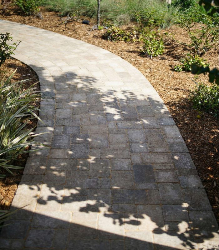 novaremodeling san diego Turf and pavers (1) (3)