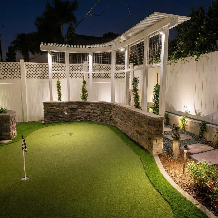 novaremodeling san diego Turf and pavers (1) (9)