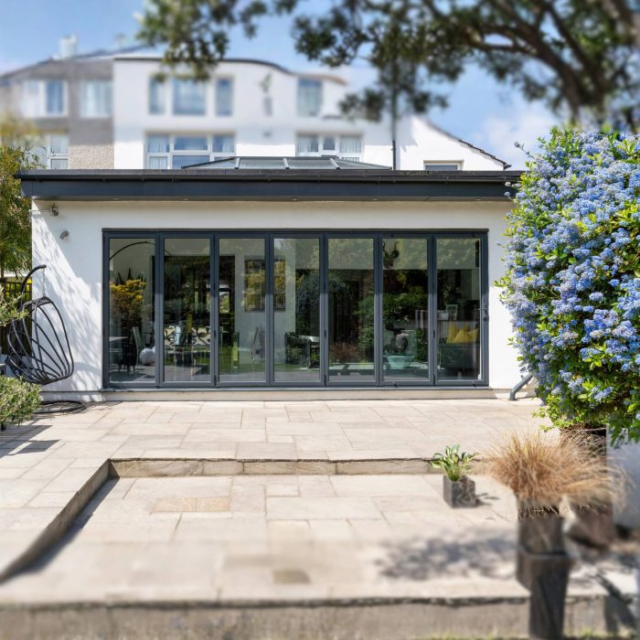 novaremodeling san diego Windows