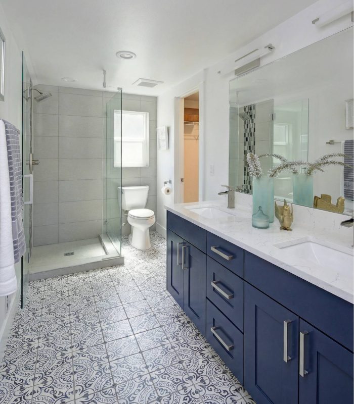 novaremodeling san diego bathroom remodeling (2)