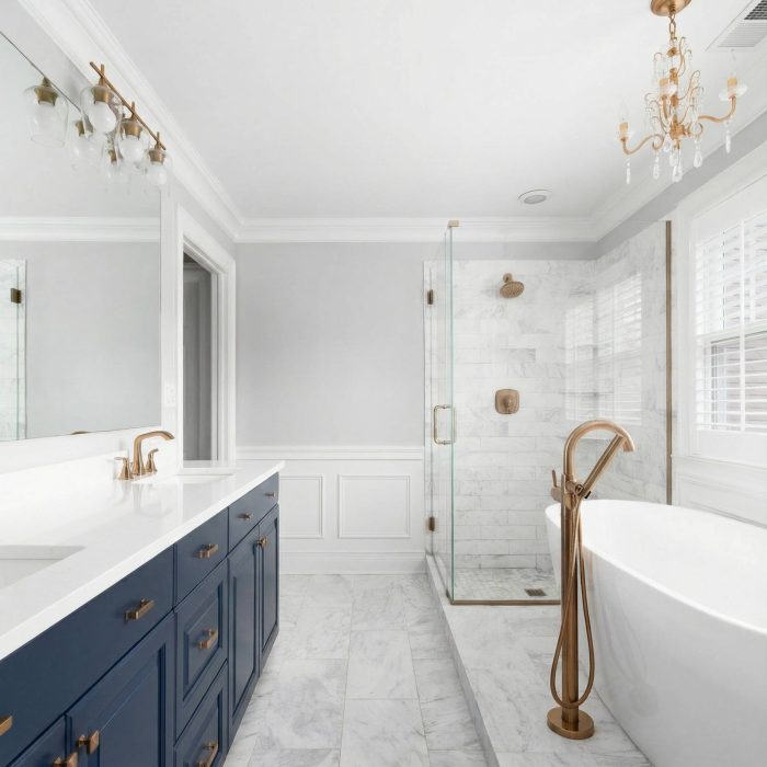 novaremodeling san diego bathroom remodeling