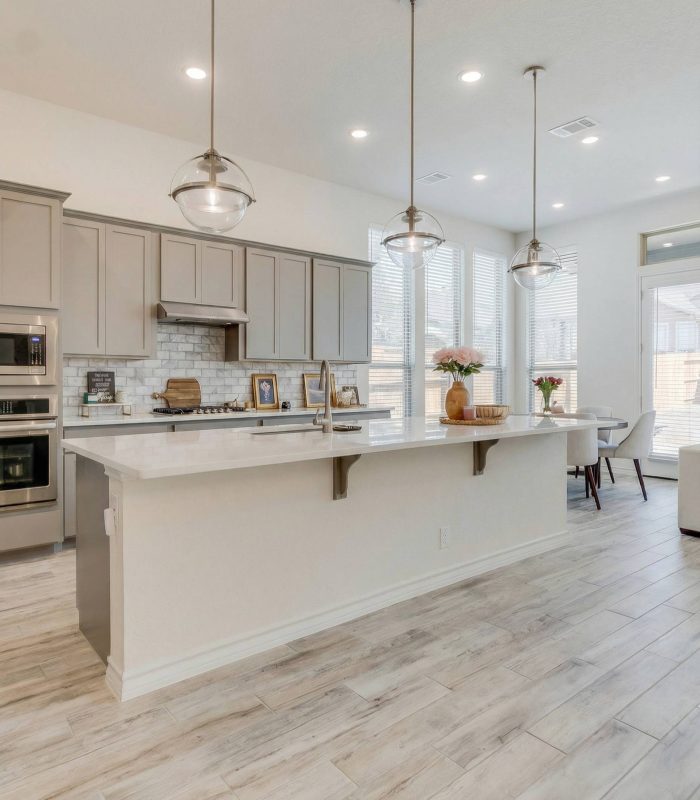 novaremodeling san diego kitchen remodeling (4)