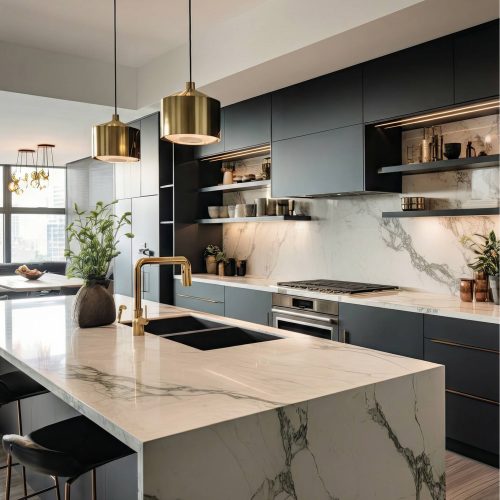 novaremodeling san diego kitchen remodeling (5)