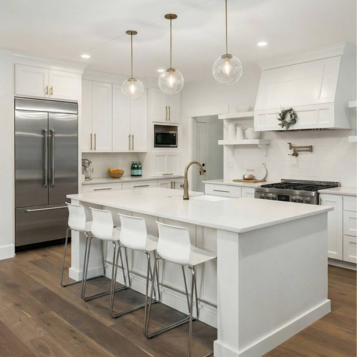 novaremodeling san diego kitchen remodeling (6)